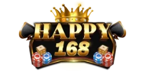 happy168