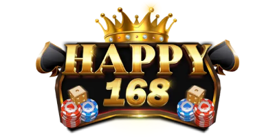 happy168
